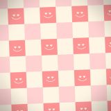 Heart-Eyes-checkerboard