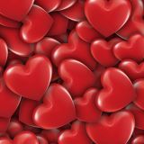 Hearts-22.jpg