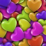 Hearts-23.jpg