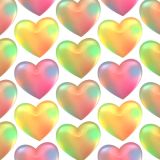 Hearts-24.jpg