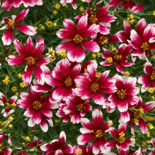 Heartstrings Flowers