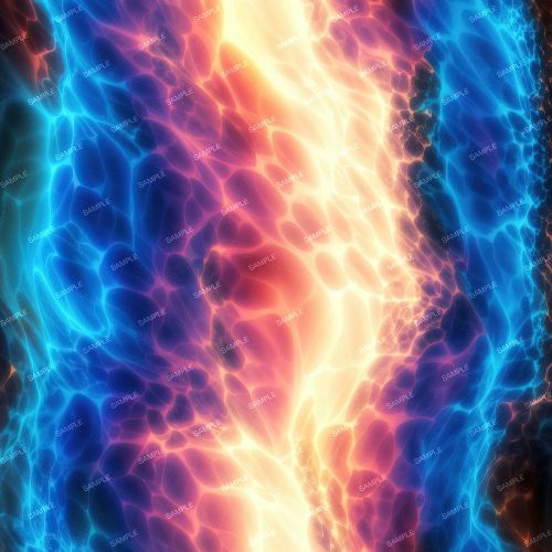 Heat Plasma