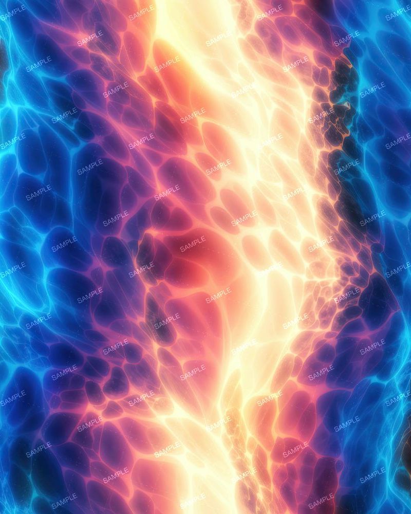 Heat Plasma