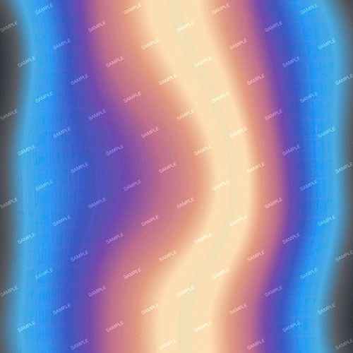 Heat Treat Coloration 22