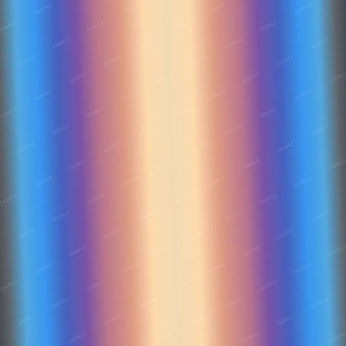 Heat Treat Coloration 23