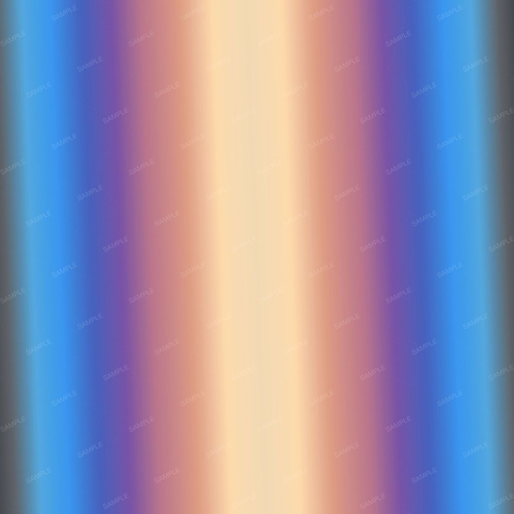 Heat Treat Coloration 23