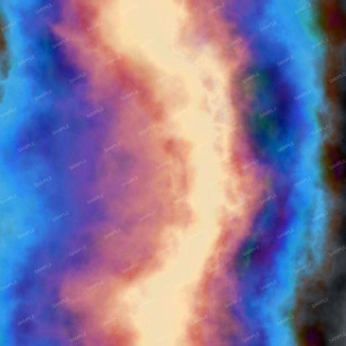 Heat Treat Coloration 24
