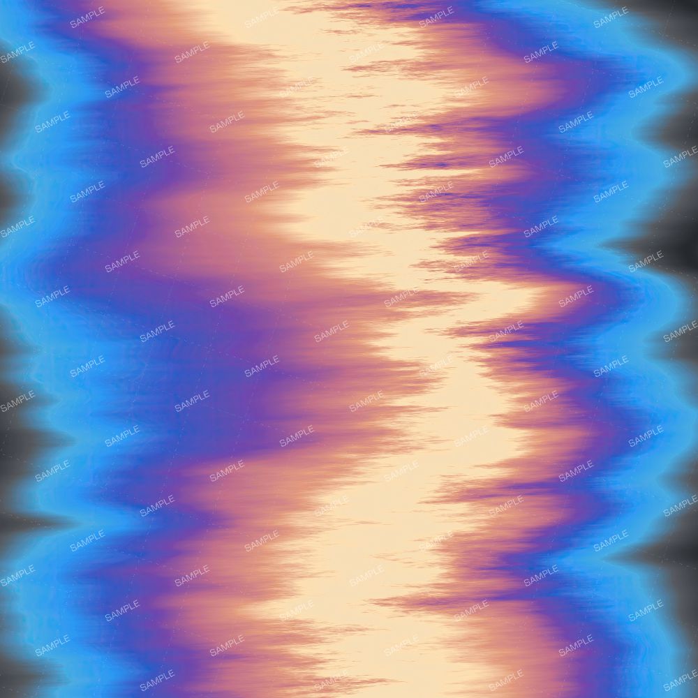 Heat Treat Coloration 25