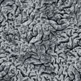 Heavy-Metal-Brains