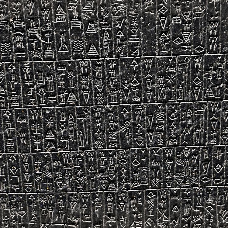 Heiroglyphics 32