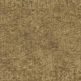 Heiroglyphics-34