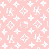 Hello-Kitty-LV-23