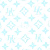 Hello-Kitty-LV-24