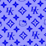 Hello-Kitty-LV-25