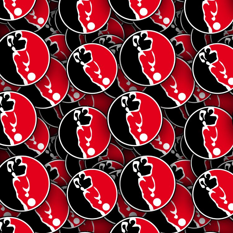 Helmond Sport