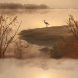 Heron-Lake-42.jpg