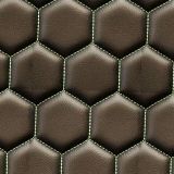 Hex-Stitched-Leather-thumb