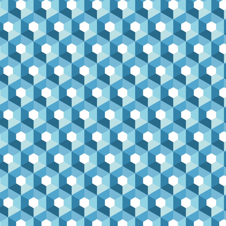 HexGeo 23