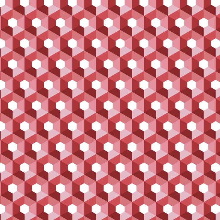 HexGeo 26