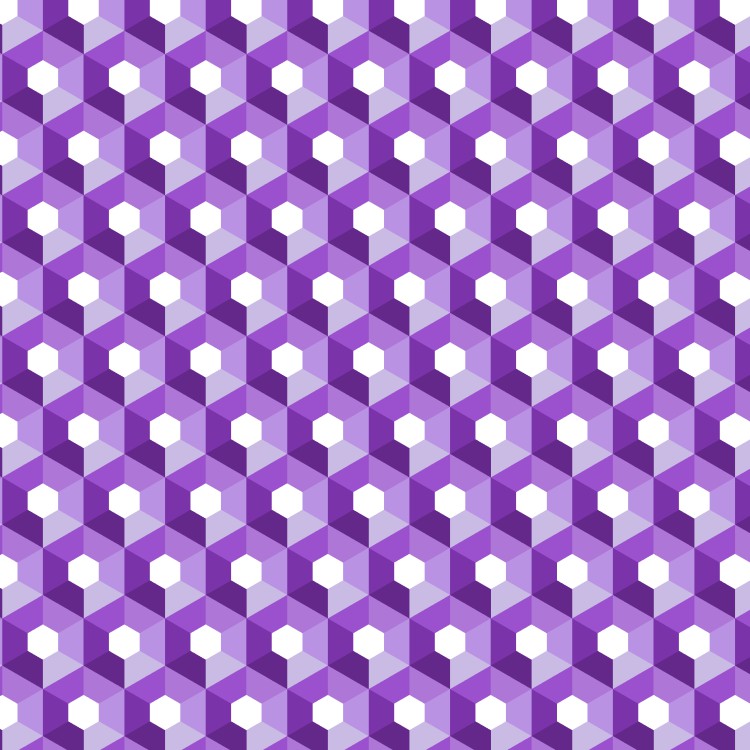 HexGeo 27