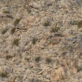 Hidden-Canyon-Camo-thumb