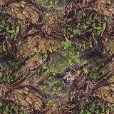 Hidden-Dog-Camo-42