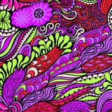 Hippie-Farm-23.jpg