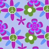 Hippie-Flowers-22