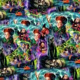 Hocus-Pocus-22