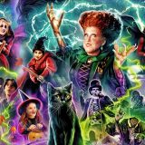 Hocus-Pocus-23