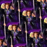 Hocus-Pocus-24