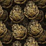 Hogwarts-Medallion-22