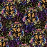 Hogwarts-Medallion-25