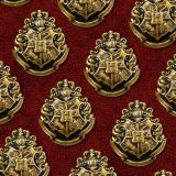 Hogwarts-Medallion-27