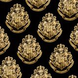 Hogwarts-Medallion-29
