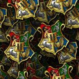 Hogwarts-Medallion-31