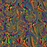Holographic-Fractals-thumb