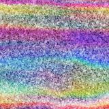 Holographic-Glitter-thumb