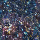Holographic-Granite-thumb