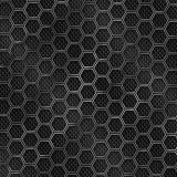 Holographic-HexCells-21