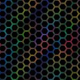 Holographic-HexCells-22-thumb