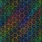 Holographic-HexCells-24-thumb