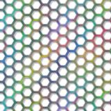 Holographic-HexCells-25-thumb