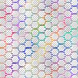 Holographic-HexCells-26-thumb