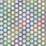 Holographic-HexCells-27-thumb