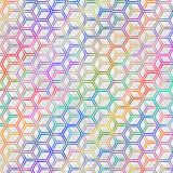 Holographic-HexCells-28-thumb