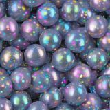 Holographic-Party-Ballons