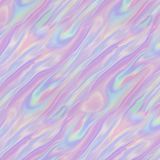 Holographic-Shimmer-22
