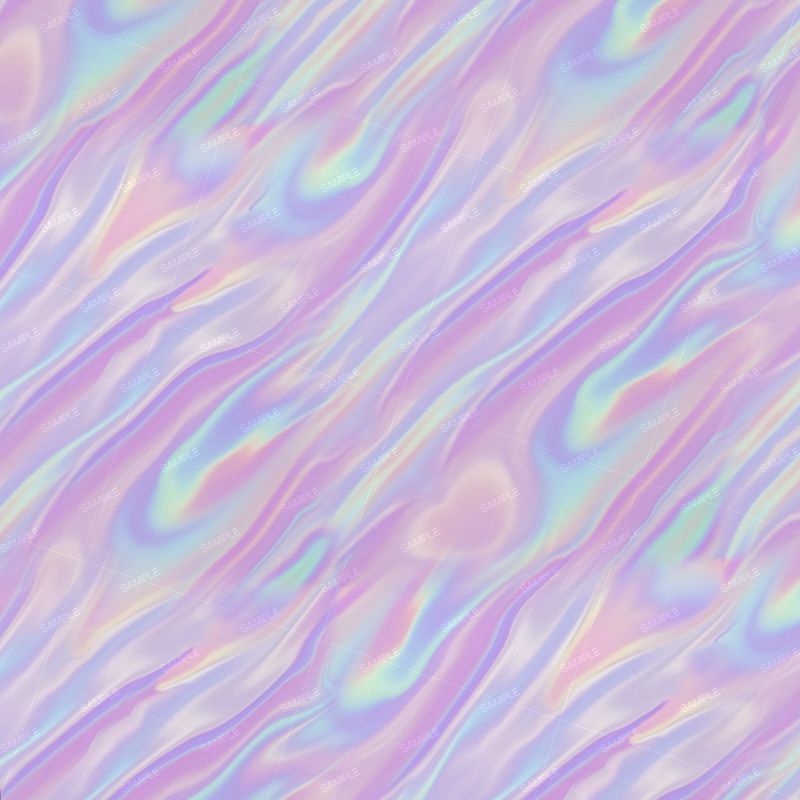 Holographic Shimmer 22