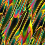 Holographic-Shimmer-24-thumb